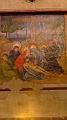 P1600017