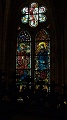 P1600019