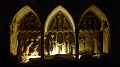 P1600021