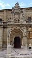 P1600029