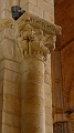 P1600038