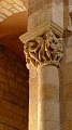 P1600048