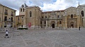 P1600050