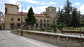 P1600051