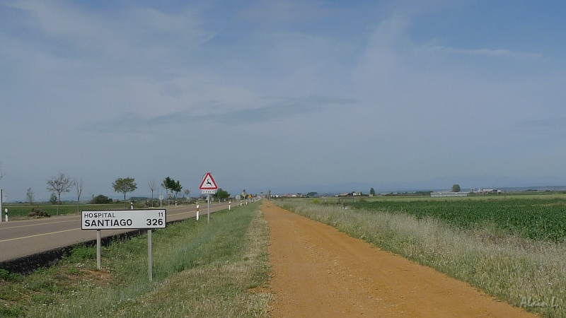 P1610009.JPG