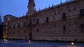 P1610001c