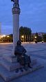 P1610002