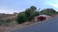 P1610003
