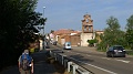 P1610004