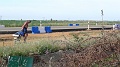 P1610007