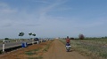 P1610008