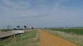 P1610009