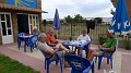 P1610015