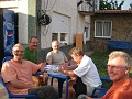 img_garrido