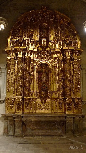 P1620039.JPG
