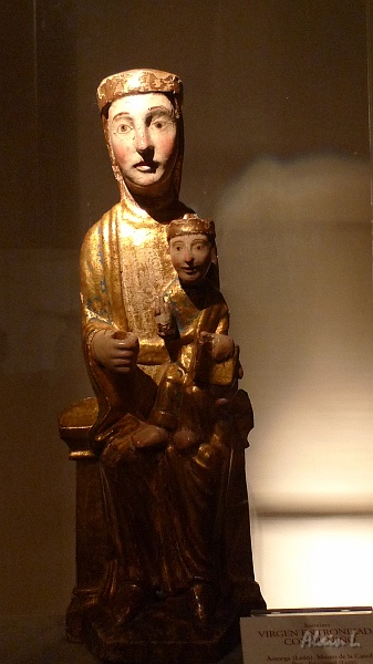 P1620050.JPG