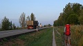 P1620003