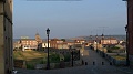 P1620004