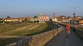 P1620008