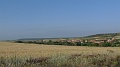 P1620010