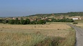 P1620011