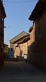 P1620012