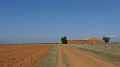 P1620015