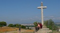 P1620016