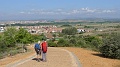 P1620017