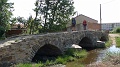 P1620018