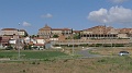 P1620019