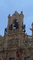 P1620021