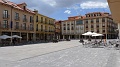P1620022