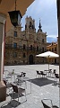 P1620023