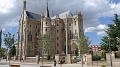 P1620024