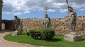 P1620025