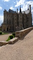 P1620026
