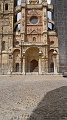 P1620029