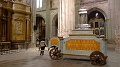 P1620033