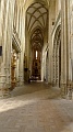 P1620034