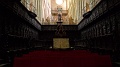 P1620035