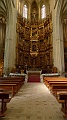 P1620036