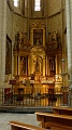 P1620042
