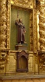 P1620043