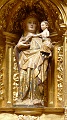 P1620044