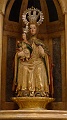 P1620045