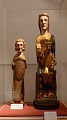 P1620049