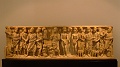 P1620052
