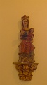P1620055