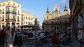 P1620058